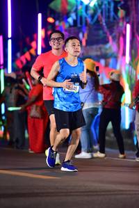 BIB: 145
                            <button type="button" onclick="openModal(20770885)" class="btn btn-primary btn-sm float-right btn-popup" data-toggle="modal" data-target=".modal-high-quality">
                        <i class="fas fa-shopping-cart"></i> Add to Cart
                    </button>
                                            <button type="button" onclick="isThisMe(20770885, true)" class="btn btn-success btn-sm float-right btn-popup btn-isme hidden" data-toggle="tooltip" data-placement="bottom" title="นี่คือรูปของคุณใช่ไหม คลิกที่นี่เพื่อเอาเข้าอัลบั้ม">
                        <i class="fas fa-plus"></i> Add to album
                    </button>
                    <button type="button" onclick="isThisMe(20770885, false)" class="btn btn-warning btn-sm float-right btn-popup btn-isnotme hidden">
                        <i class="fas fa-ban"></i> Remove from album
                    </button>